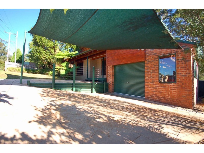 19 Walmsley Road, Ourimbah NSW 2258