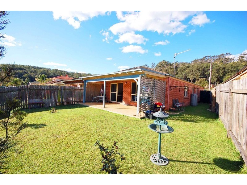 2/65 Shirley Street, Ourimbah NSW 2258