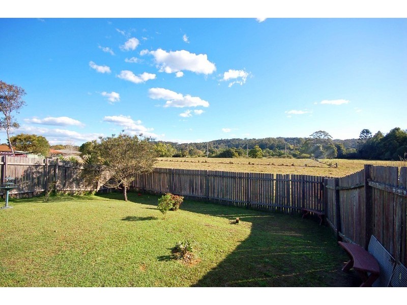 2/65 Shirley Street, Ourimbah NSW 2258