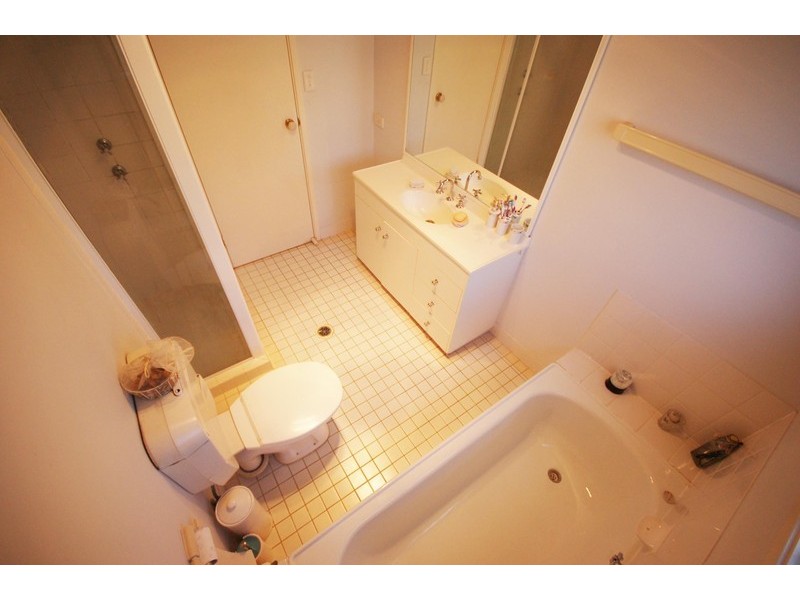 2/65 Shirley Street, Ourimbah NSW 2258