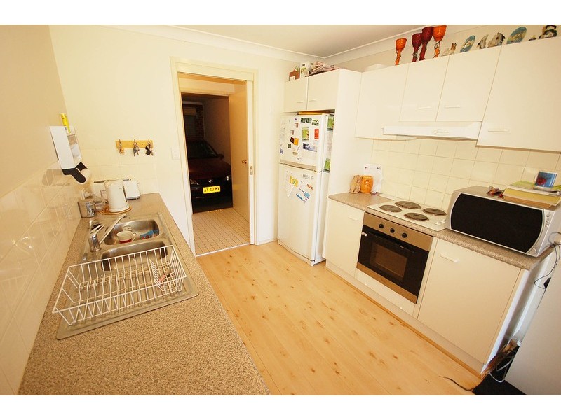 2/65 Shirley Street, Ourimbah NSW 2258