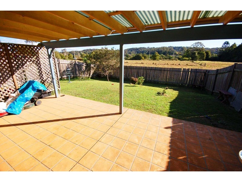 2/65 Shirley Street, Ourimbah NSW 2258