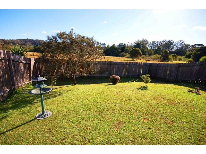 2/65 Shirley Street, Ourimbah NSW 2258