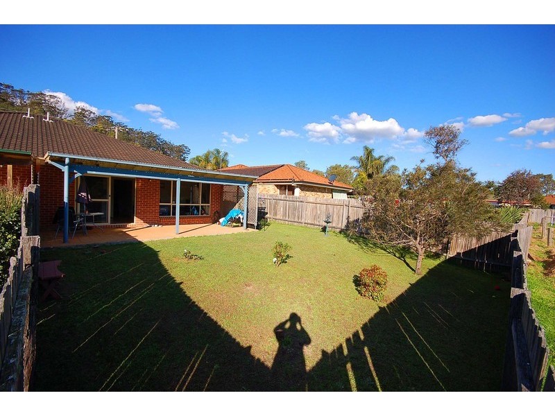 2/65 Shirley Street, Ourimbah NSW 2258