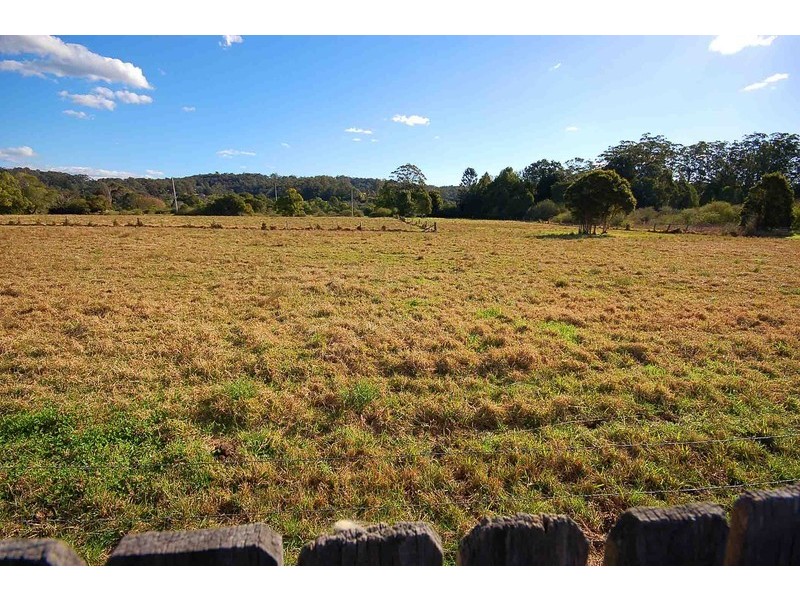 2/65 Shirley Street, Ourimbah NSW 2258