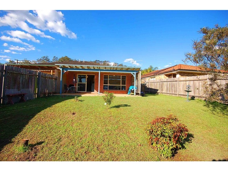 2/65 Shirley Street, Ourimbah NSW 2258
