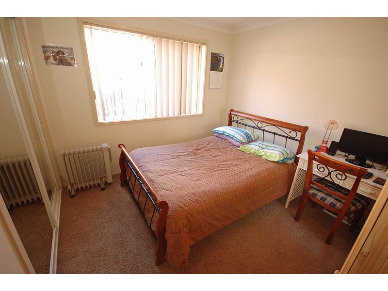 2/65 Shirley Street, Ourimbah NSW 2258