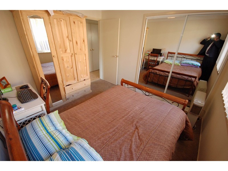 2/65 Shirley Street, Ourimbah NSW 2258