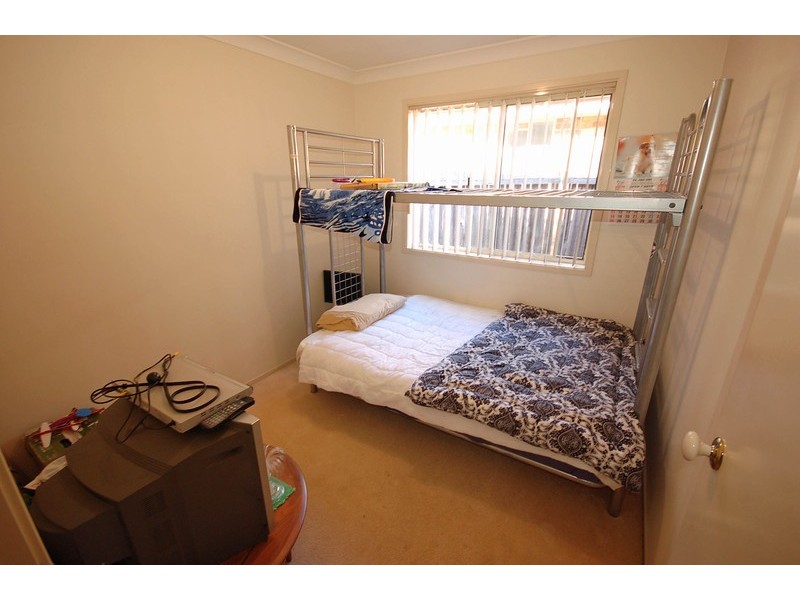 2/65 Shirley Street, Ourimbah NSW 2258