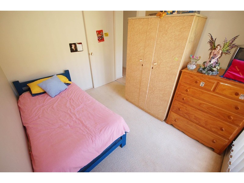 2/65 Shirley Street, Ourimbah NSW 2258