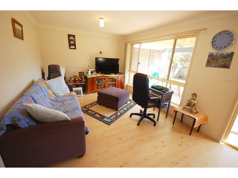 2/65 Shirley Street, Ourimbah NSW 2258