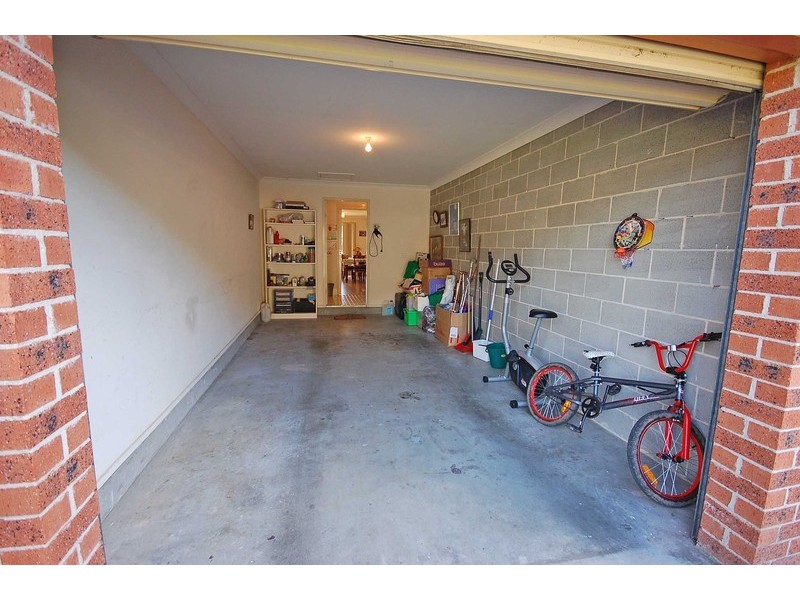 2/65 Shirley Street, Ourimbah NSW 2258