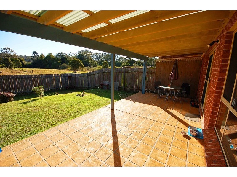 2/65 Shirley Street, Ourimbah NSW 2258