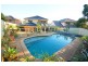 12 Robusta Close, Erina NSW 2250