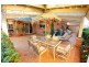 12 Robusta Close, Erina NSW 2250