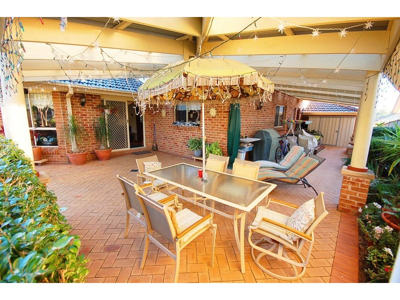12 Robusta Close, Erina NSW 2250