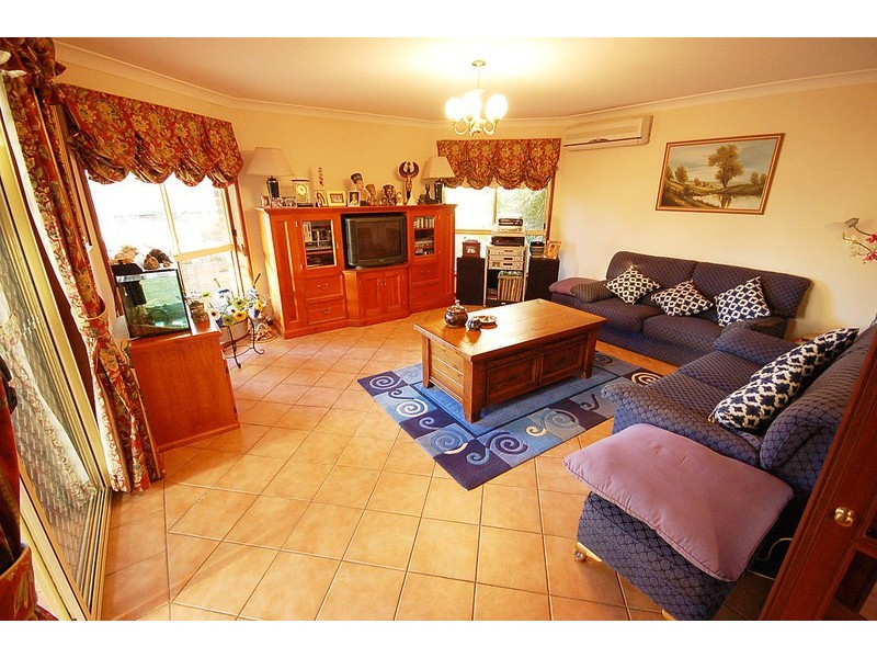 12 Robusta Close, Erina NSW 2250