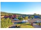 12 Robusta Close, Erina NSW 2250