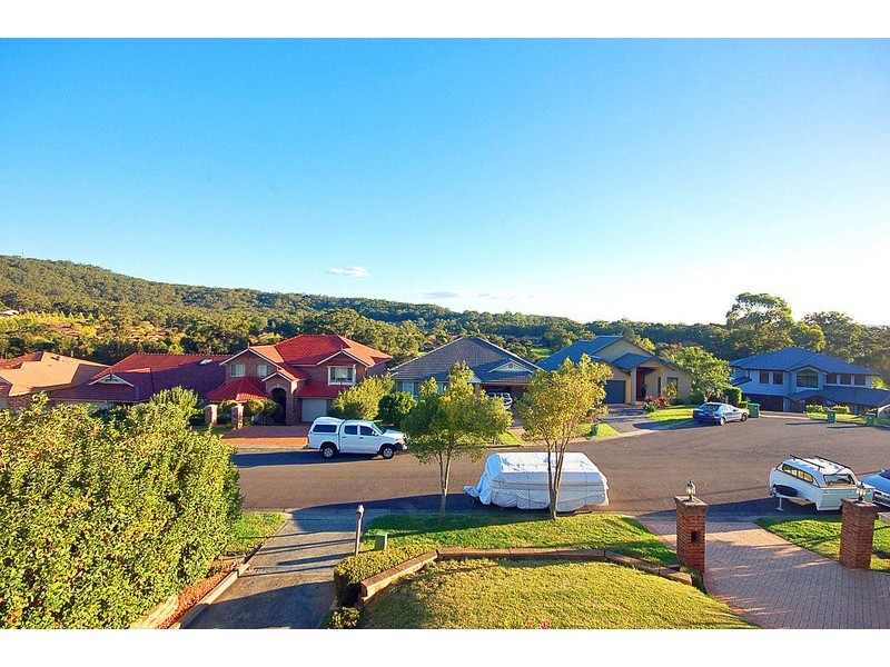 12 Robusta Close, Erina NSW 2250