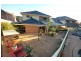 12 Robusta Close, Erina NSW 2250
