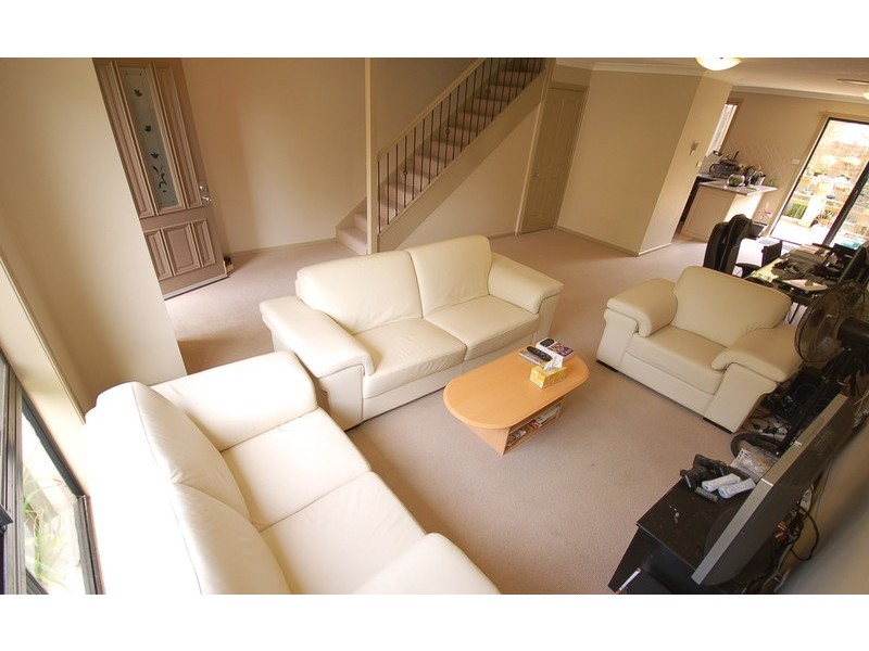 16/889 Pacific Highway, Lisarow NSW 2250