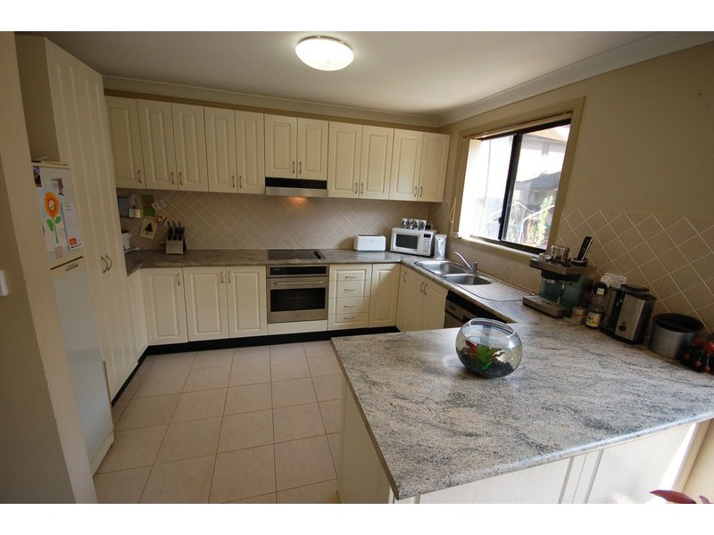 16/889 Pacific Highway, Lisarow NSW 2250