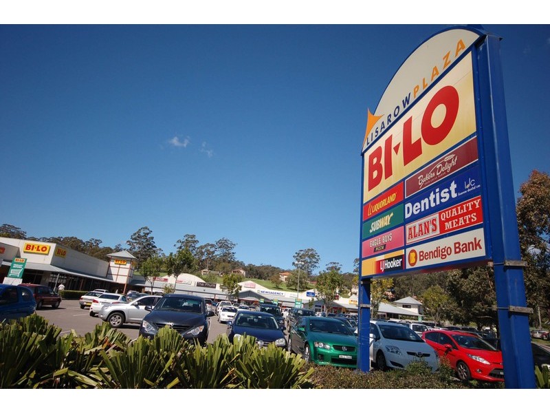 16/889 Pacific Highway, Lisarow NSW 2250