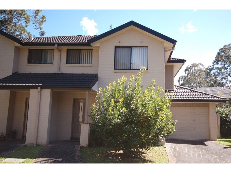 16/889 Pacific Highway, Lisarow NSW 2250