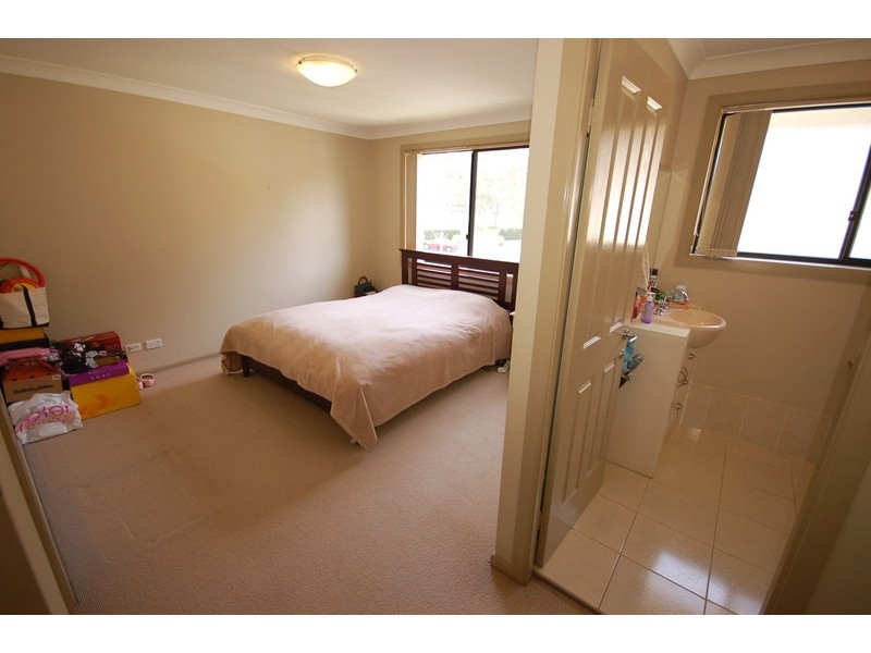 16/889 Pacific Highway, Lisarow NSW 2250