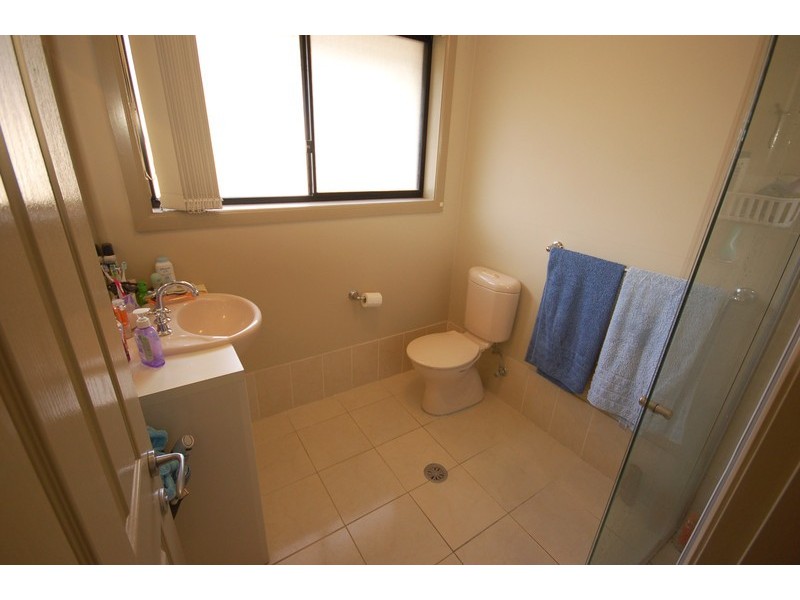 16/889 Pacific Highway, Lisarow NSW 2250