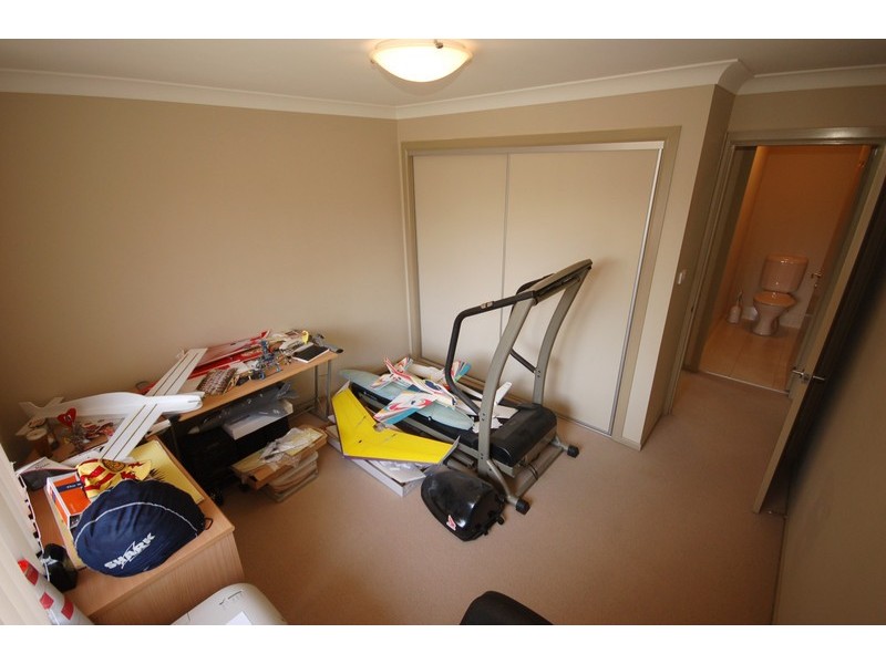 16/889 Pacific Highway, Lisarow NSW 2250