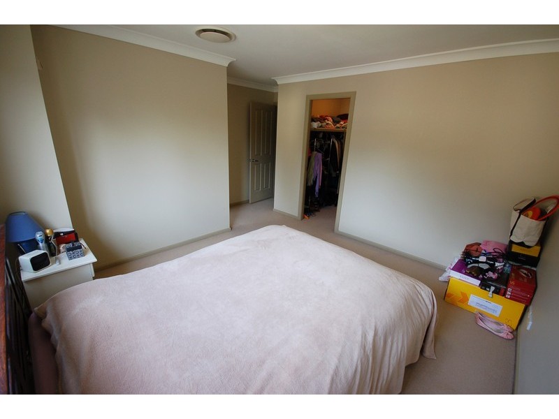 16/889 Pacific Highway, Lisarow NSW 2250