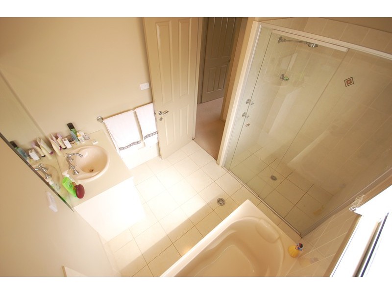 16/889 Pacific Highway, Lisarow NSW 2250