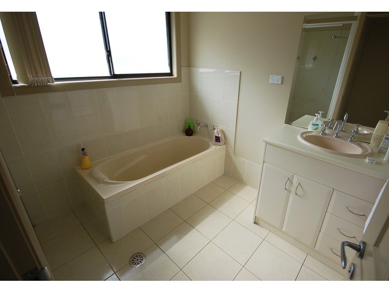 16/889 Pacific Highway, Lisarow NSW 2250