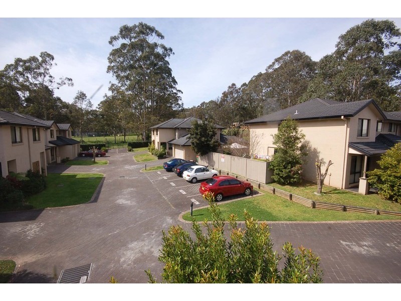 16/889 Pacific Highway, Lisarow NSW 2250