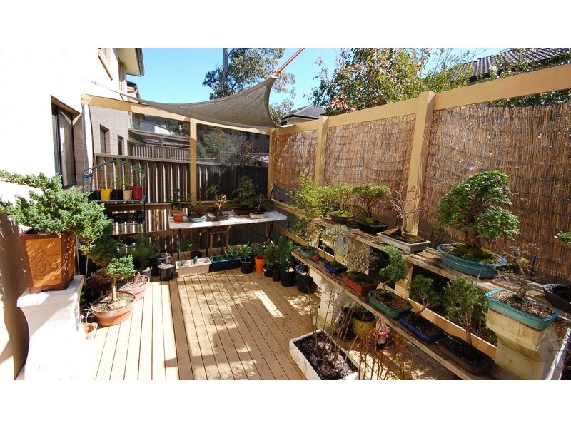 16/889 Pacific Highway, Lisarow NSW 2250