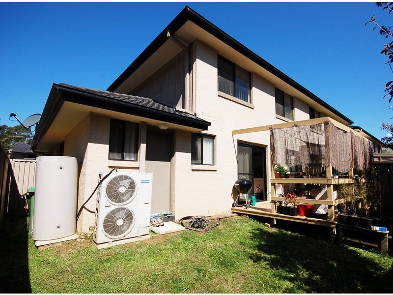 16/889 Pacific Highway, Lisarow NSW 2250