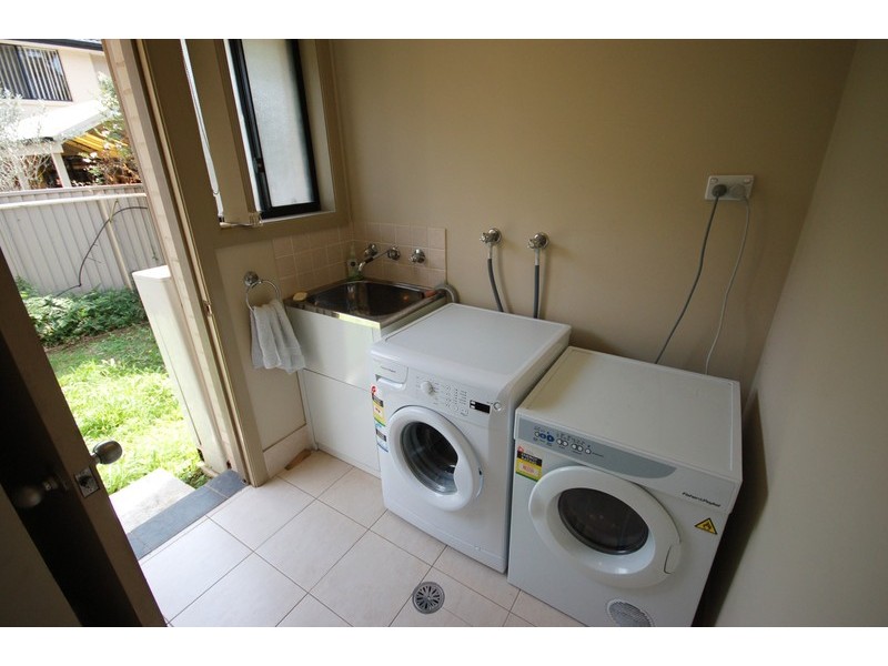 16/889 Pacific Highway, Lisarow NSW 2250