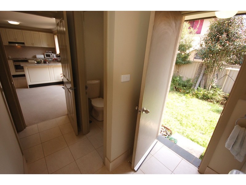 16/889 Pacific Highway, Lisarow NSW 2250