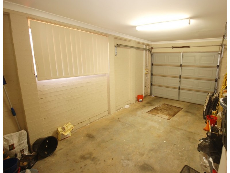 16/889 Pacific Highway, Lisarow NSW 2250