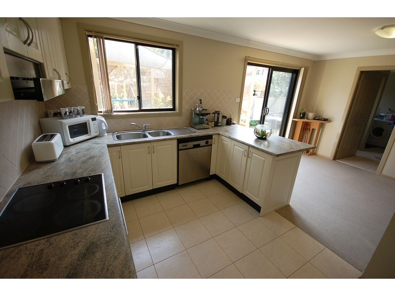 16/889 Pacific Highway, Lisarow NSW 2250