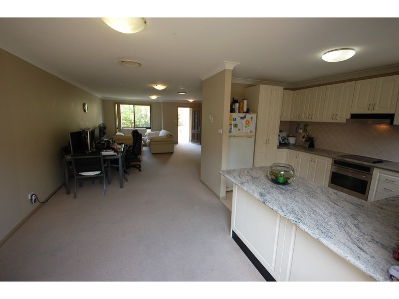 16/889 Pacific Highway, Lisarow NSW 2250