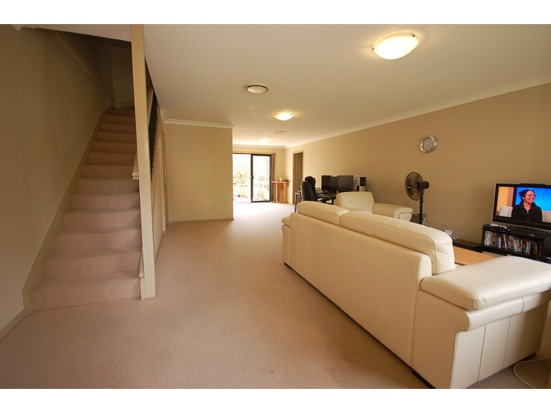 16/889 Pacific Highway, Lisarow NSW 2250