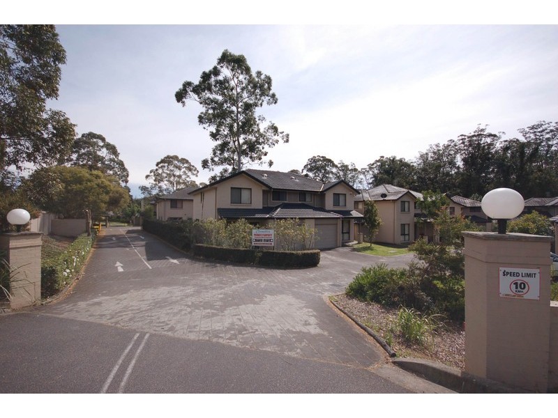 16/889 Pacific Highway, Lisarow NSW 2250