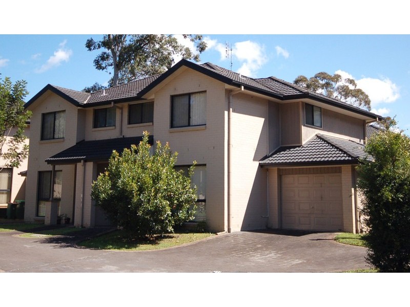 16/889 Pacific Highway, Lisarow NSW 2250