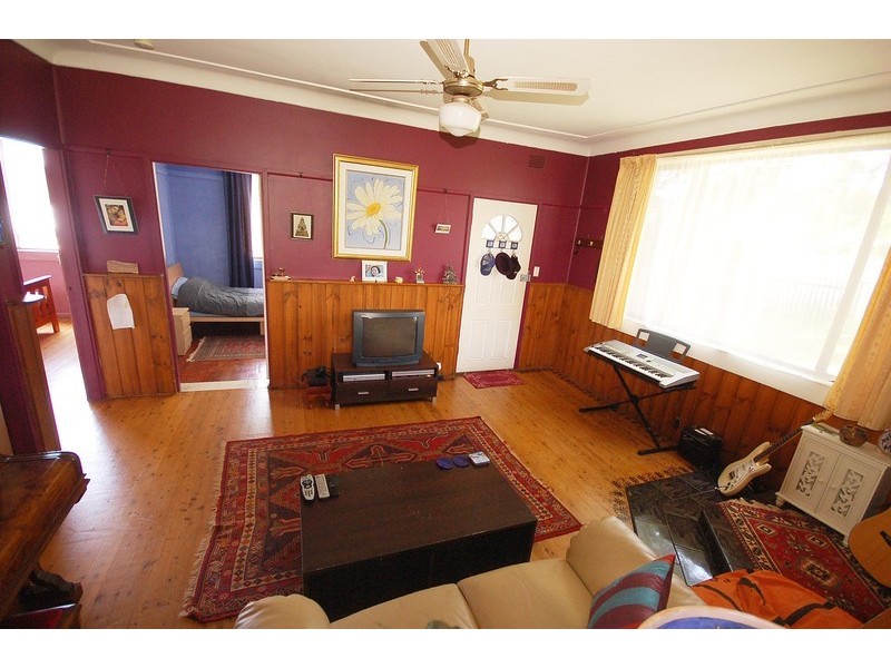 158 Wells Street, Springfield NSW 2250