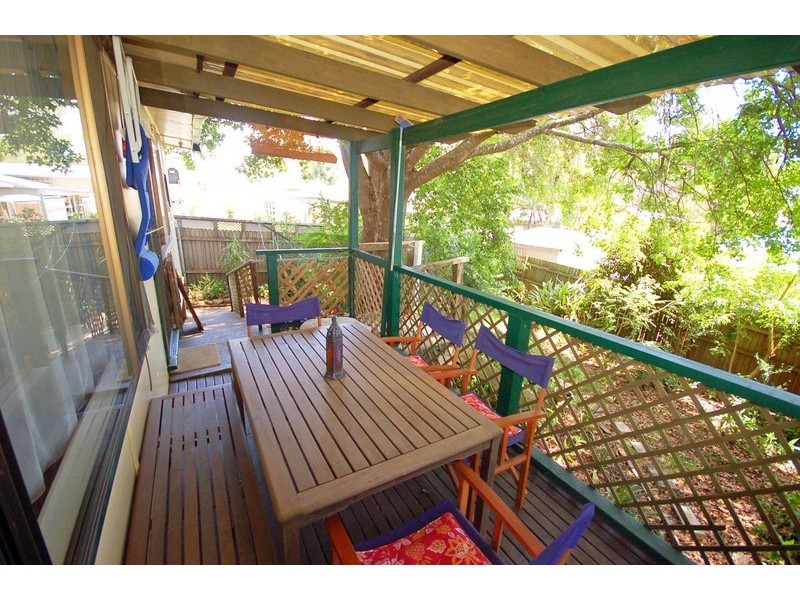158 Wells Street, Springfield NSW 2250