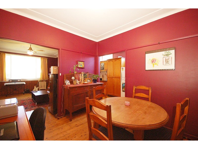 158 Wells Street, Springfield NSW 2250
