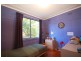 158 Wells Street, Springfield NSW 2250
