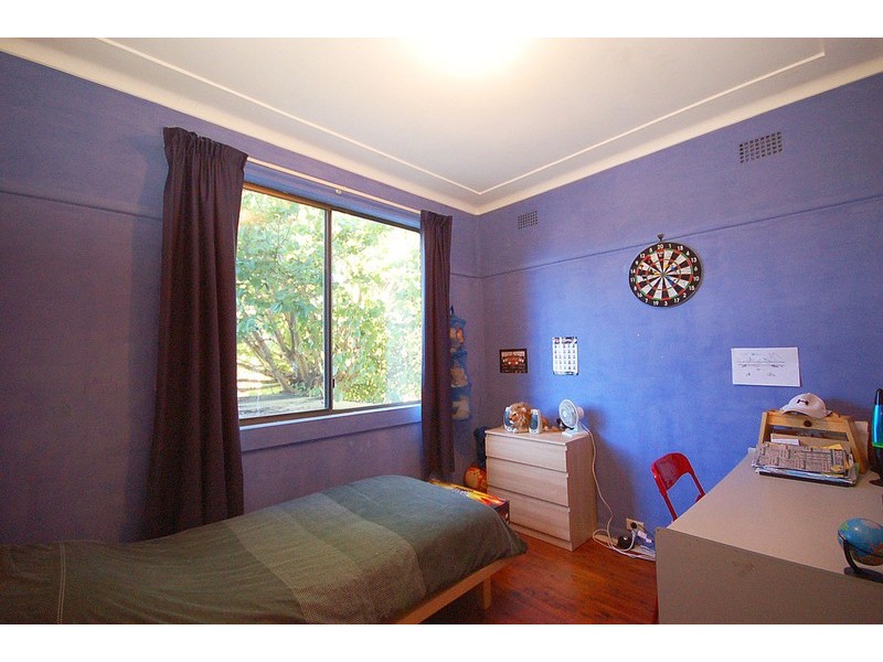 158 Wells Street, Springfield NSW 2250